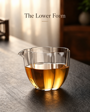 The Lower Form