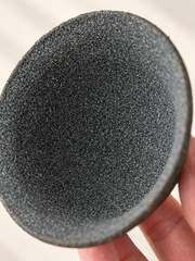 Tea Filters & Serving Sets — image 5