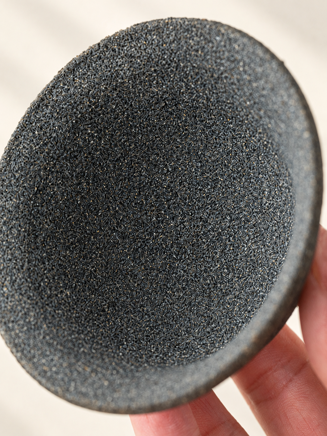 Tea Filters & Serving Sets — image 5