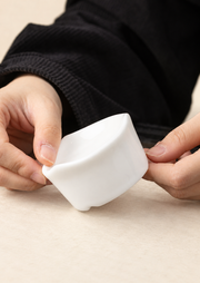 Ceramic Rest
