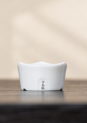 Ceramic Rest