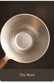 The Bowl