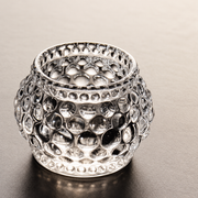 Bubble Glass Rest Only