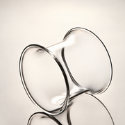 Sleeve Glass Rest Only