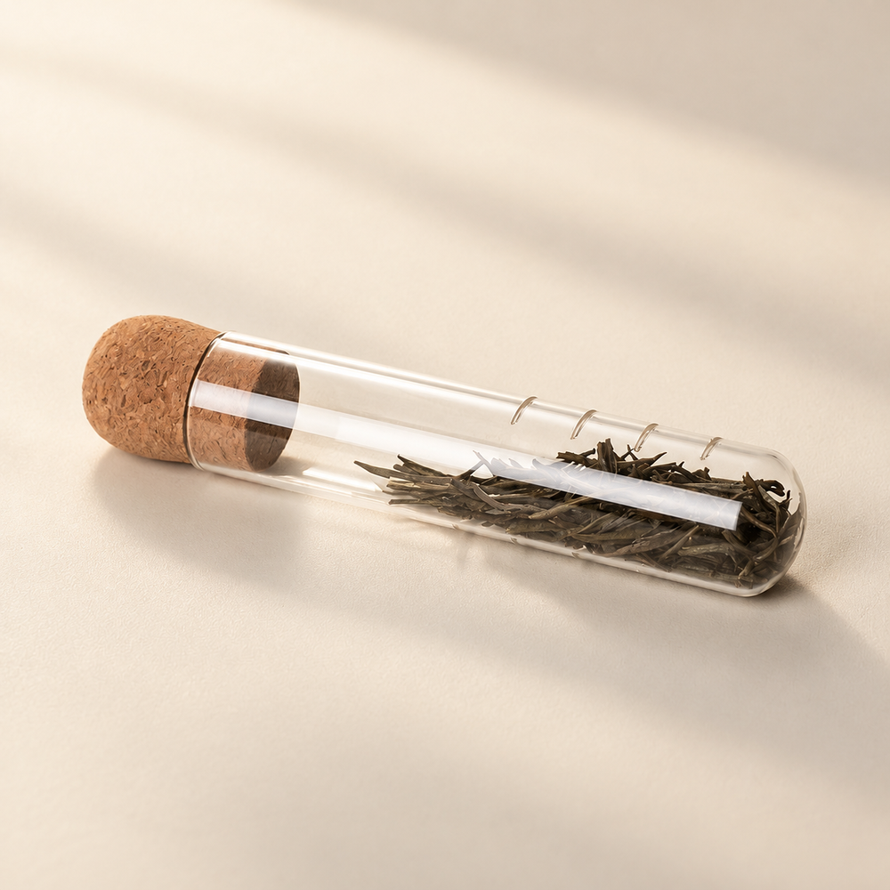 Clear · 100 ml