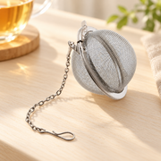 Silver · Below 1 L Vessel Label