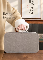 Ready to Carry