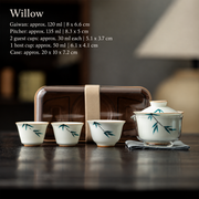 Willow