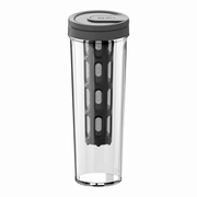 Cold Brew Bottle with Folding Ring Handle — image 3