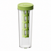 Green — 1 L