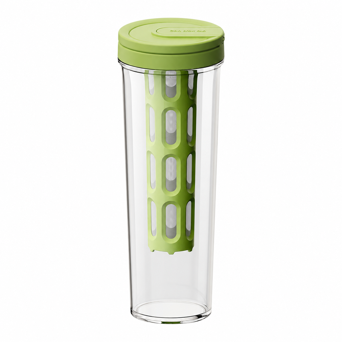 Green — 1 L