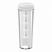 White — 1 L