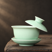 G - Plain Celadon