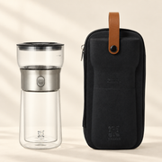 Black — 270 ml