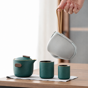 Teal · Tall Cups