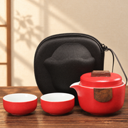 Red · Bowl Cups