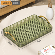 Large - Green