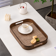A Place for Tea