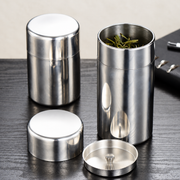 Two separate lids