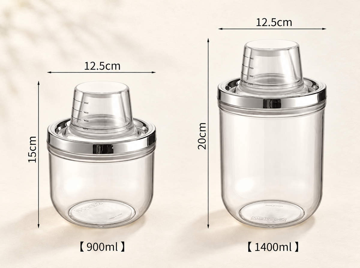 Small-Size Dimensions