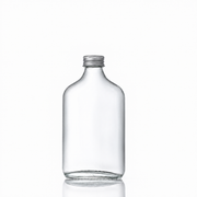 Clear