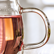A Clear Loop Handle