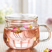 Clear - 300 mL