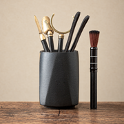 Gongfu Tea Tool Sets and Decorative Holders — image 38