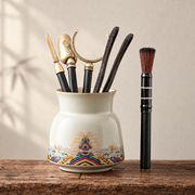 Gongfu Tea Tool Sets and Decorative Holders — image 41