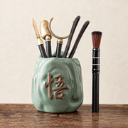 Gongfu Tea Tool Sets and Decorative Holders — image 46