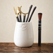 Gongfu Tea Tool Sets and Decorative Holders — image 49