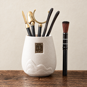 Gongfu Tea Tool Sets and Decorative Holders — image 51