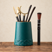 Gongfu Tea Tool Sets and Decorative Holders — image 52