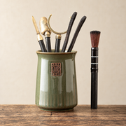 Gongfu Tea Tool Sets and Decorative Holders — image 55