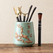 Gongfu Tea Tool Sets and Decorative Holders — image 57