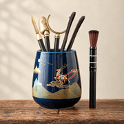Gongfu Tea Tool Sets and Decorative Holders — image 58