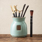 Gongfu Tea Tool Sets and Decorative Holders — image 59