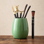 Gongfu Tea Tool Sets and Decorative Holders — image 60