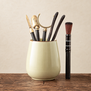 Gongfu Tea Tool Sets and Decorative Holders — image 61