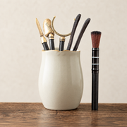 Gongfu Tea Tool Sets and Decorative Holders — image 63