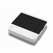 K115 Pro - Black & White