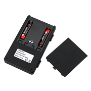 Pocket Coffee Scale with Timer — image 3
