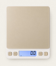 Option 5 — Gold / Supplier-listed 1g step