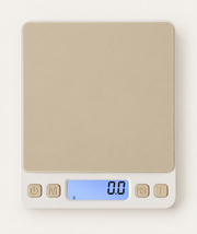 Option 8 — Gold / Supplier-listed 1g step