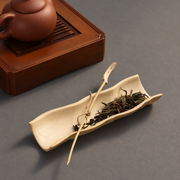 Natural form and binding.