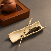 Bamboo & Wooden Tea Tools: Individual Styles — image 4