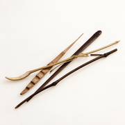 Bamboo & Wooden Tea Tools: Individual Styles — image 6